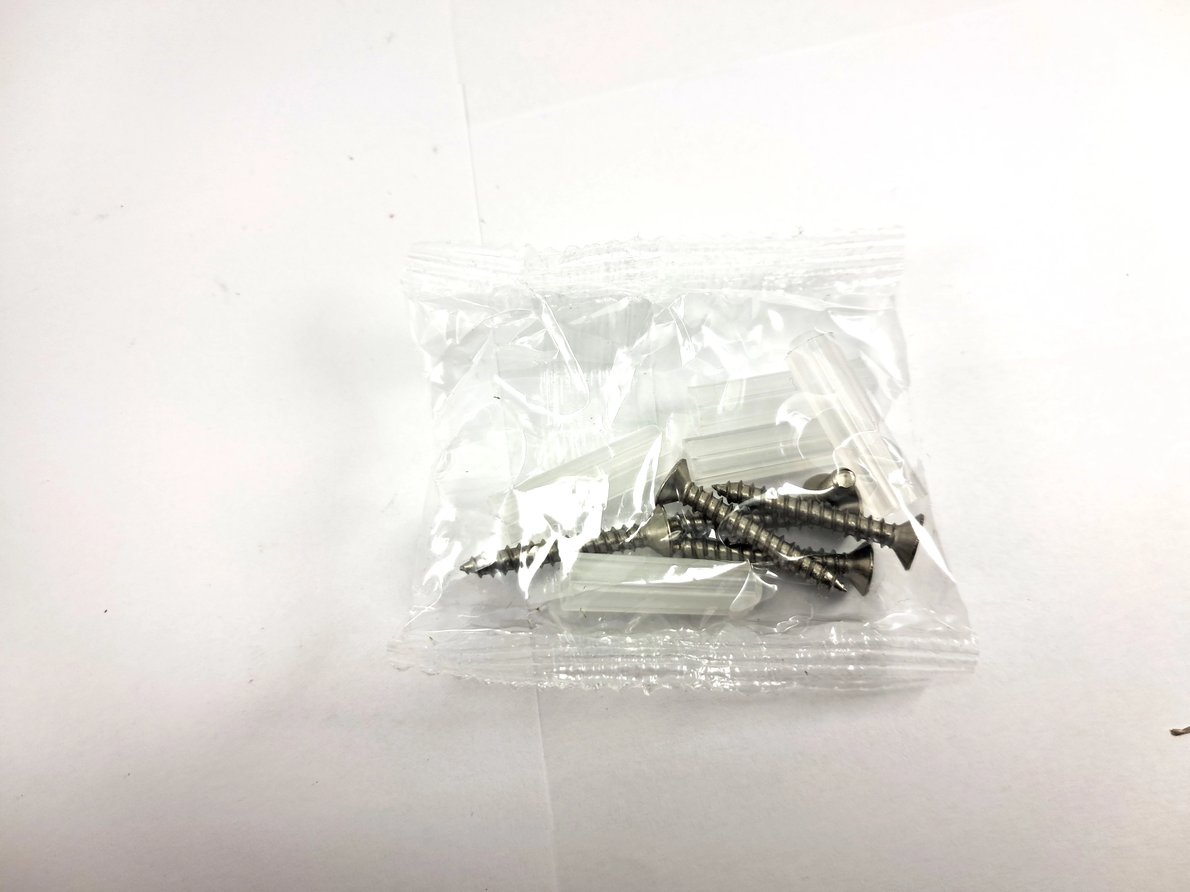 domofon-bezprzewodowy-adp-80a3-eura-kod-producenta-a31a280