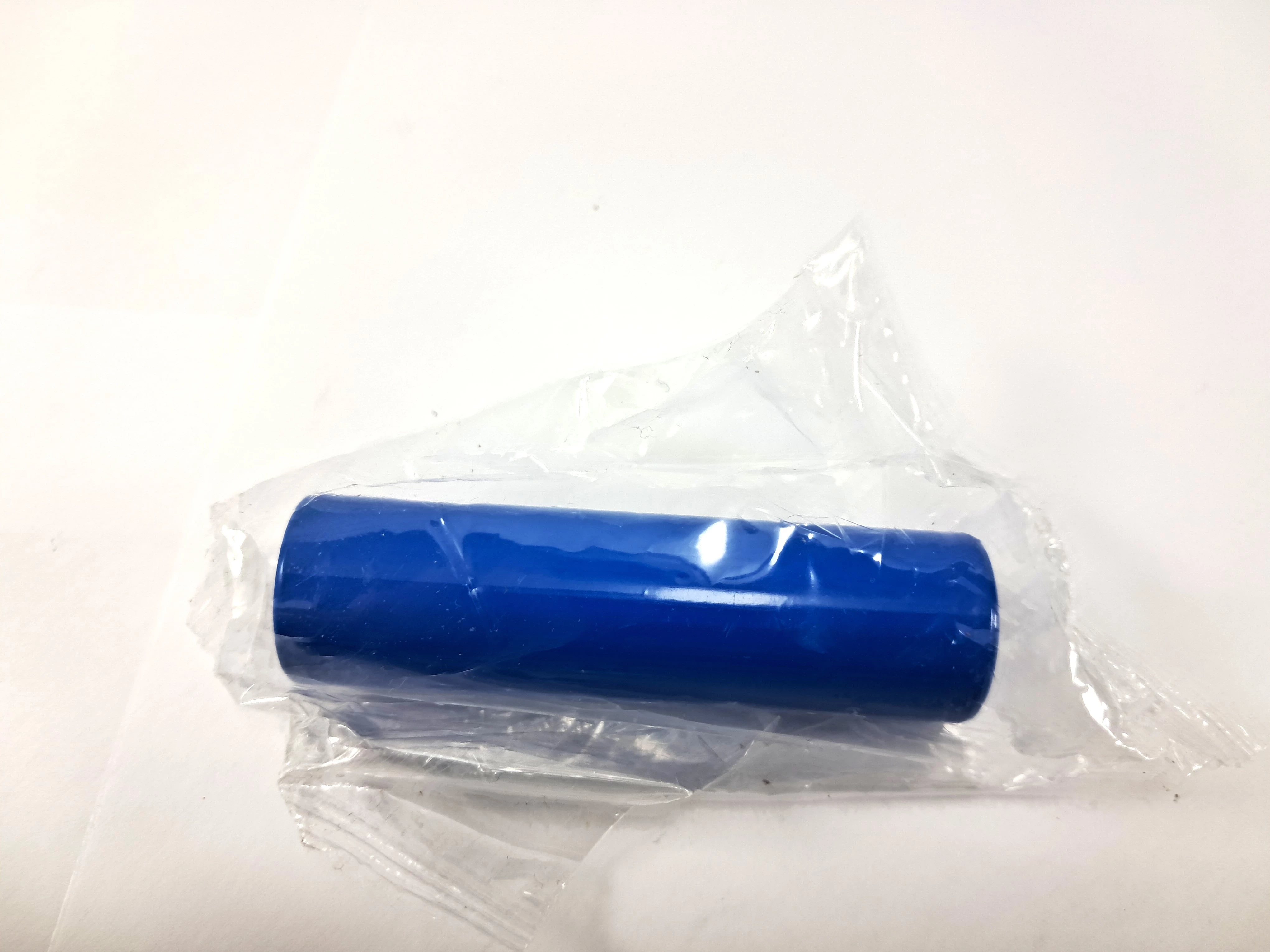 domofon-bezprzewodowy-adp-80a3-eura-rodzaj-domofonu-18709-1