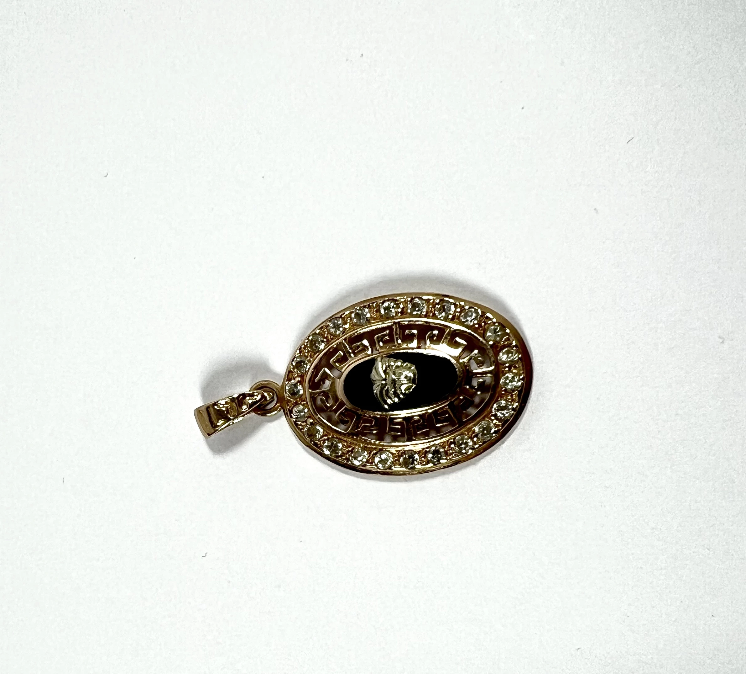 zlota-zawieszka-z-cyrkoniami-373g-585-marka-248811-958954