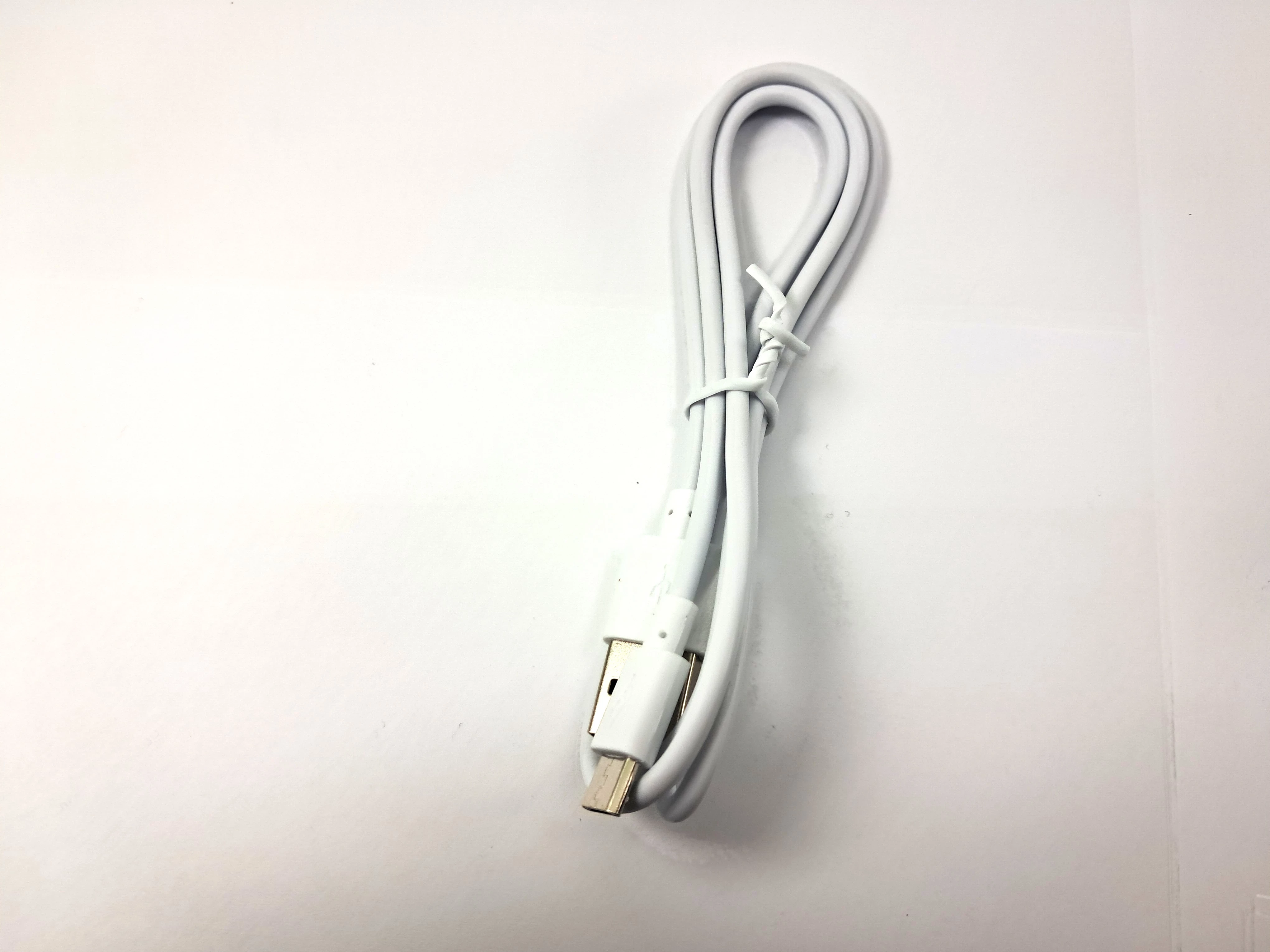 domofon-bezprzewodowy-adp-80a3-eura-kamera-w-panelu-zewnetrznym-129890-4