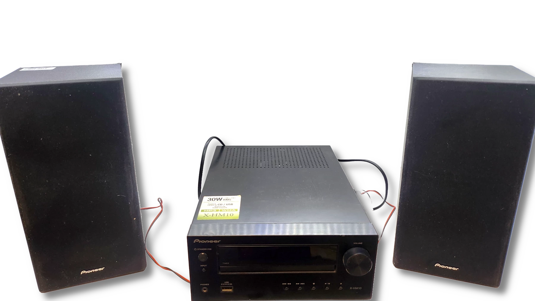 wieza-pioneer-x-hm10-k-2-kolumny-kolor-204789-221709