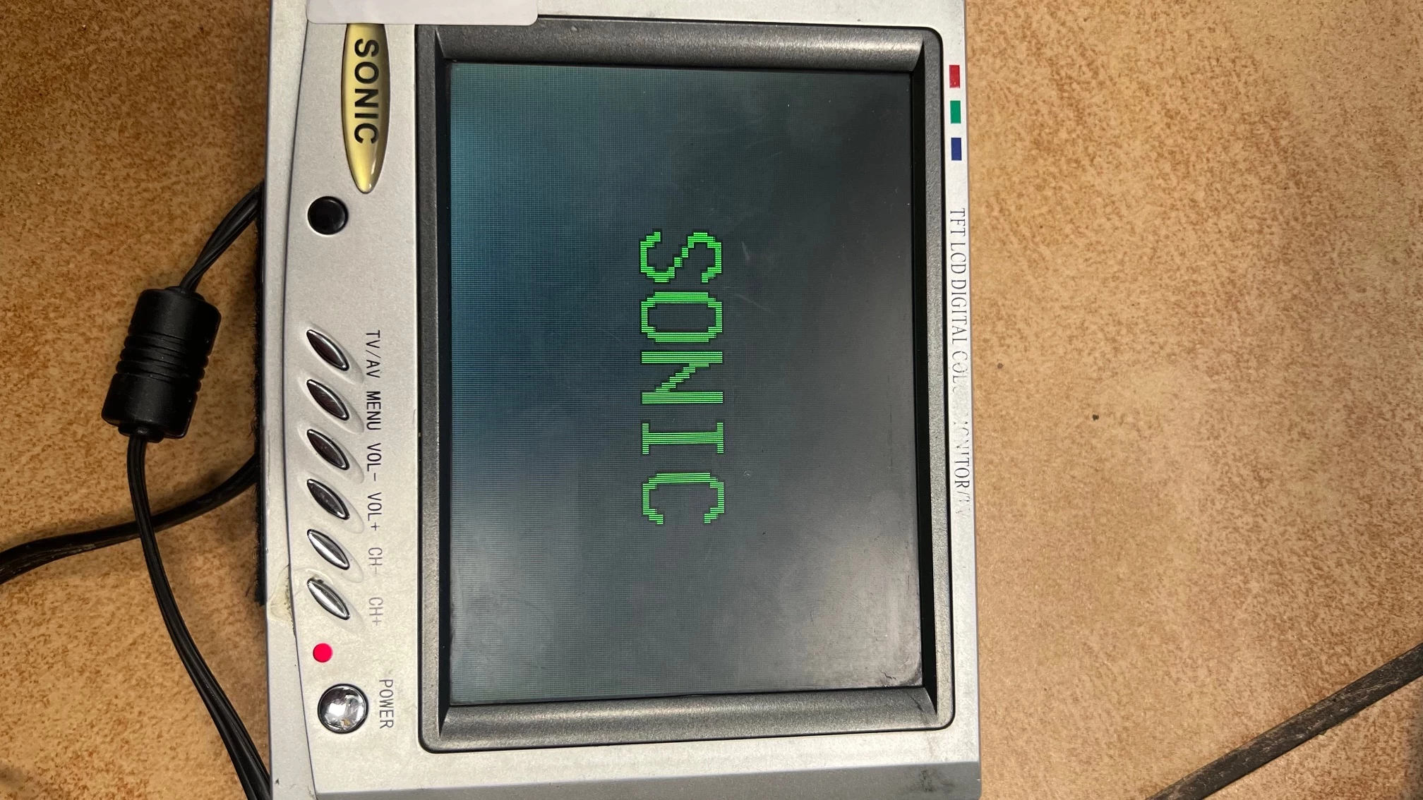 sd