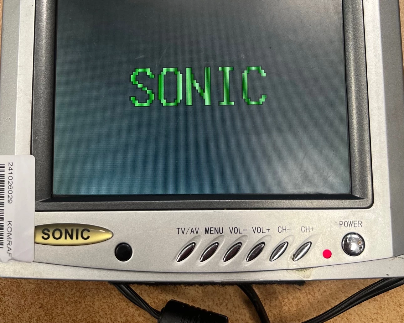 sd