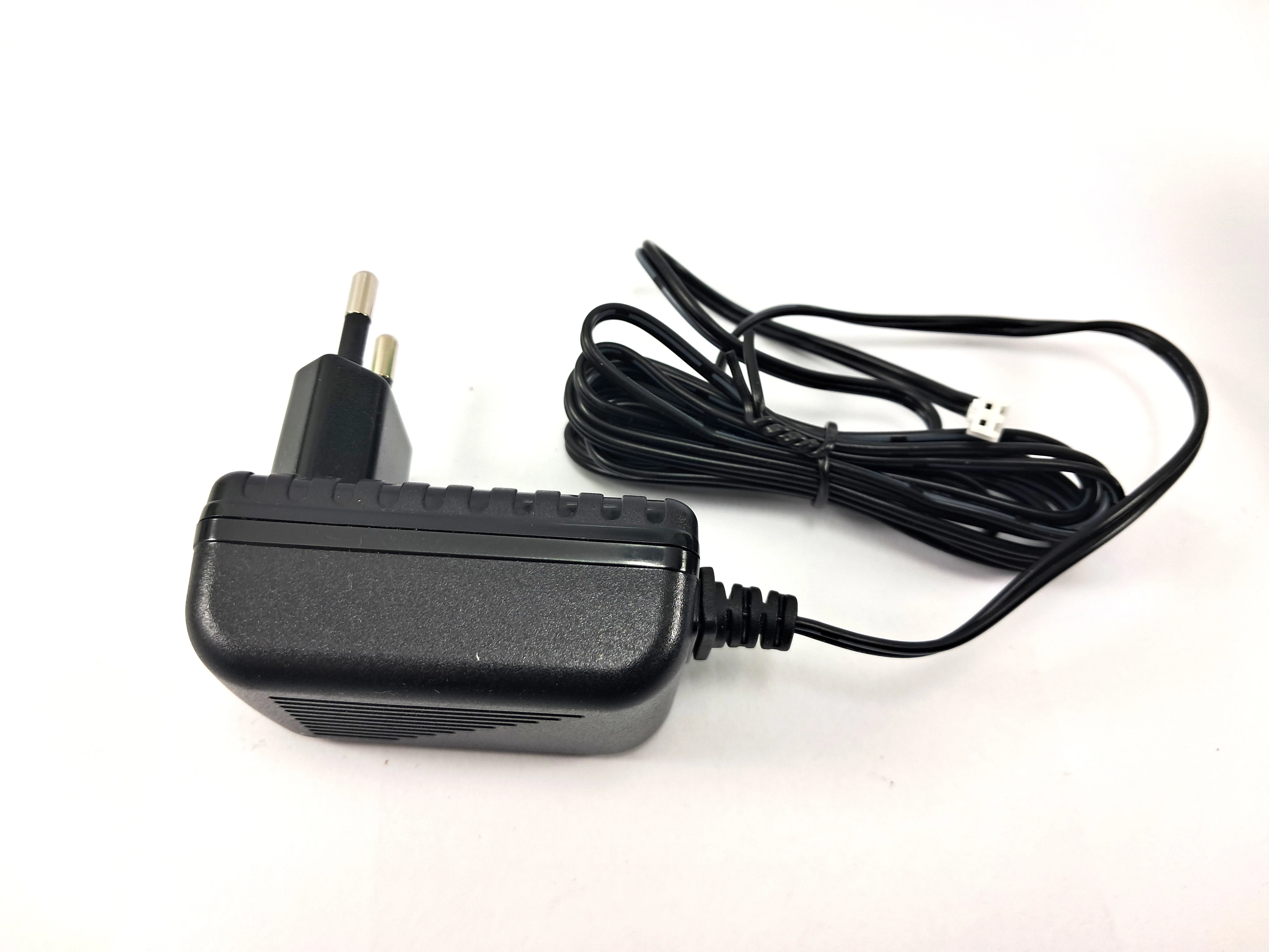 domofon-bezprzewodowy-adp-80a3-eura-lacznosc-18710-2