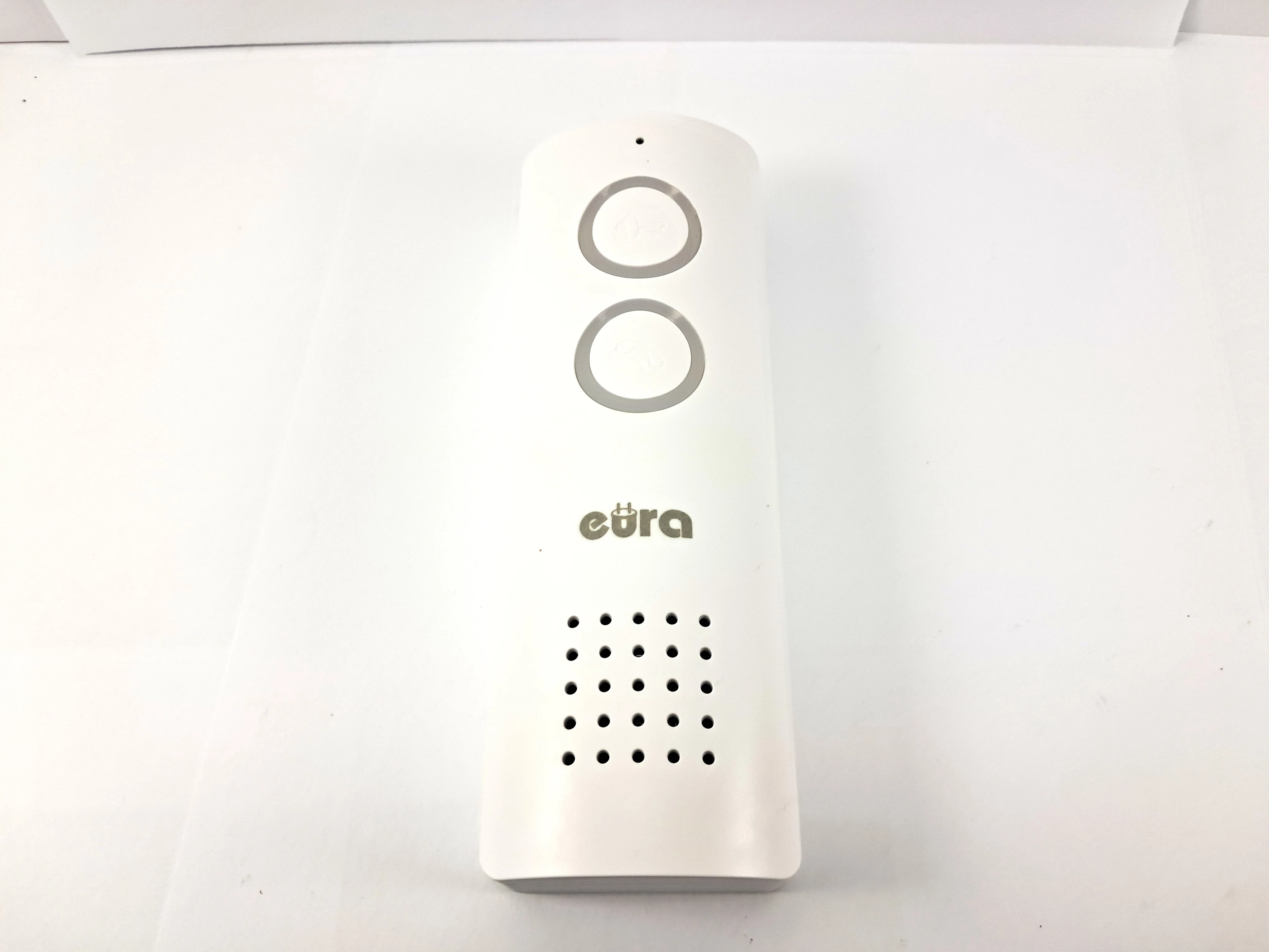 domofon-bezprzewodowy-adp-80a3-eura-marka-248811-1070723