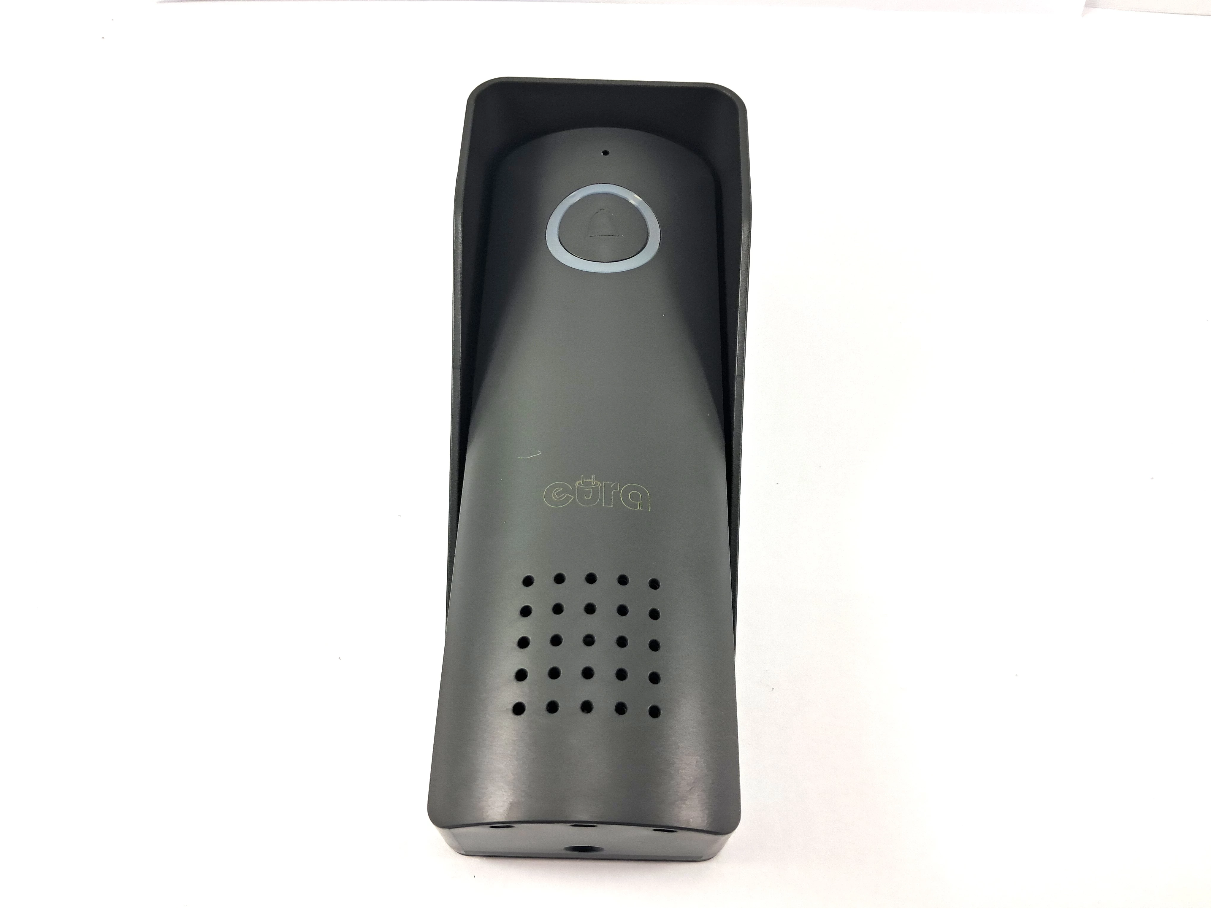 domofon-bezprzewodowy-adp-80a3-eura-wierzbiecice-10-poznan-ska-x