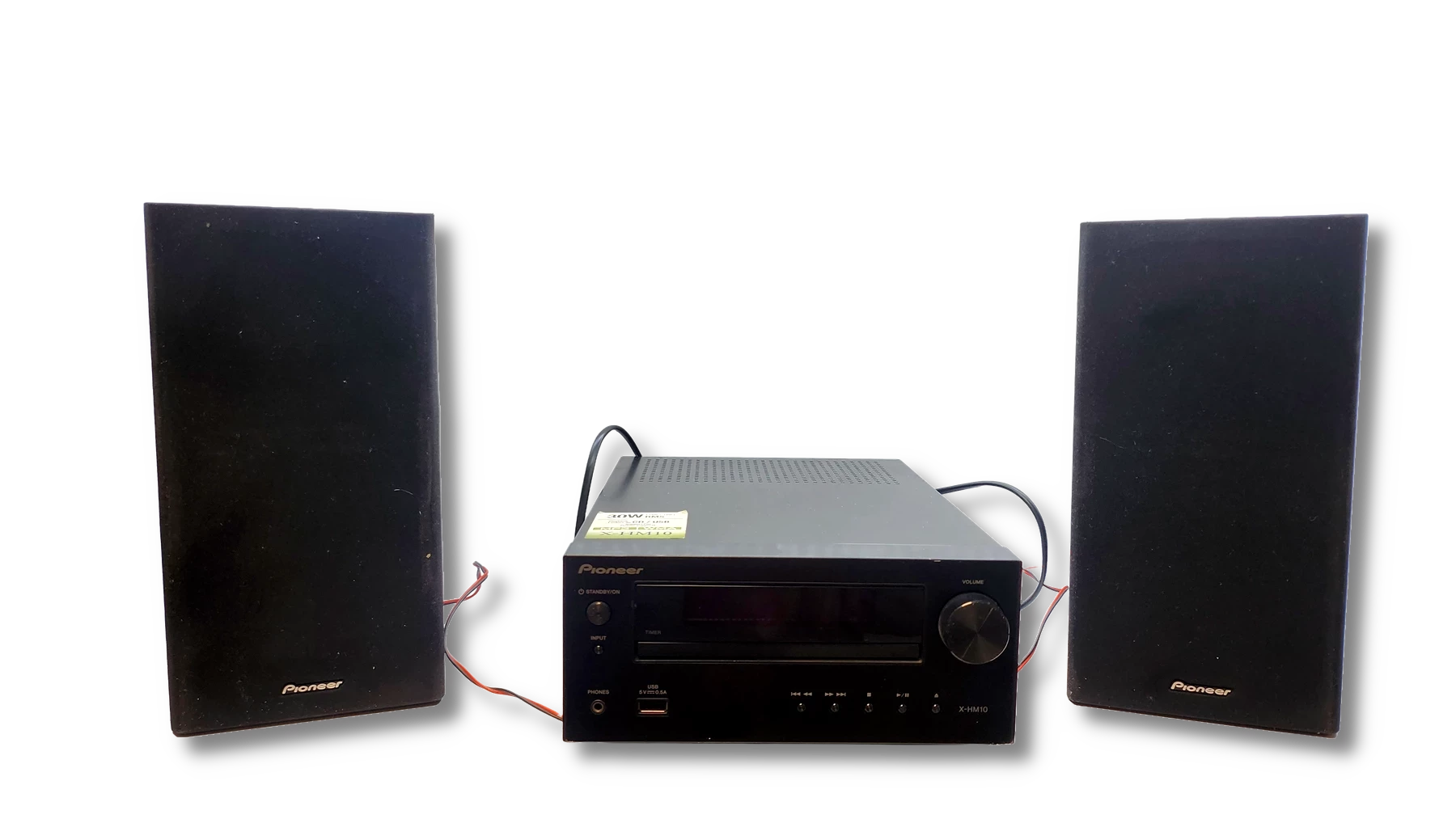 wieza-pioneer-x-hm10-k-2-kolumny-jagiellonska-2-zabrze-sj