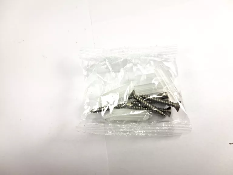 DOMOFON BEZPRZEWODOWY ADP-80A3 EURA