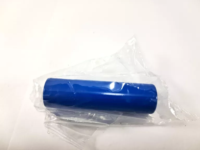 domofon-bezprzewodowy-adp-80a3-eura-rodzaj-domofonu-18709-1