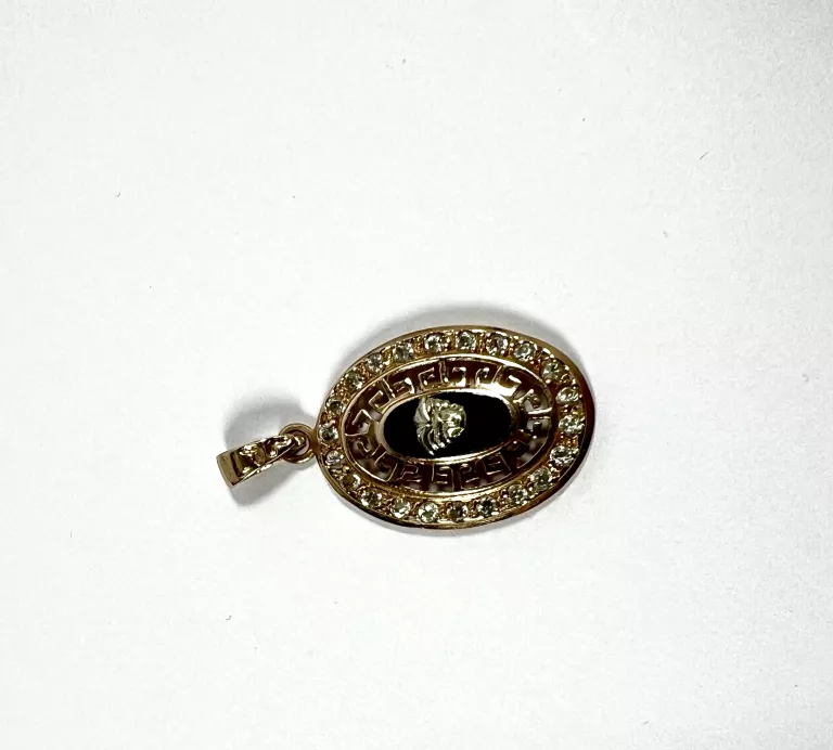 zlota-zawieszka-z-cyrkoniami-373g-585-marka-248811-958954