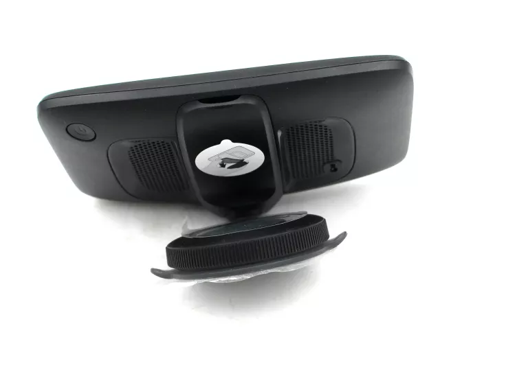 NAWIGACJA GPS TOMTOM START 52 EU 45 LTU REFURB