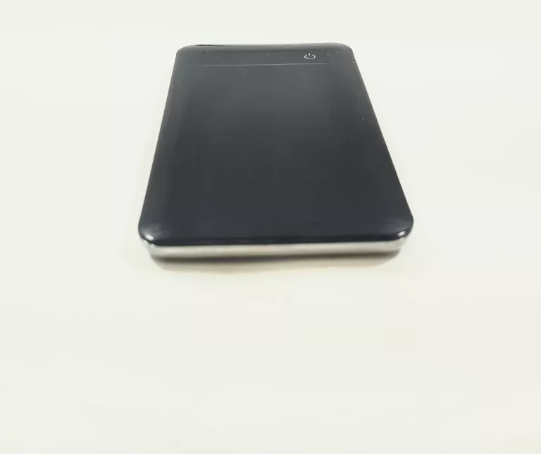 POWERBANK ROHS 4000