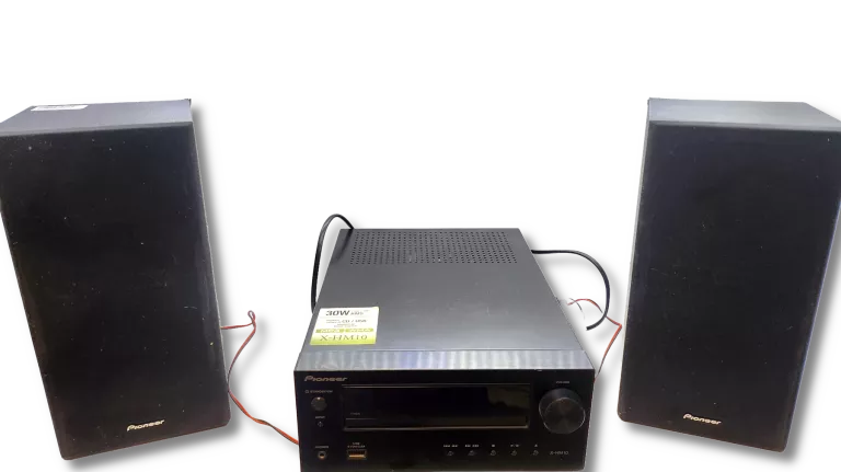 wieza-pioneer-x-hm10-k-2-kolumny-kolor-204789-221709