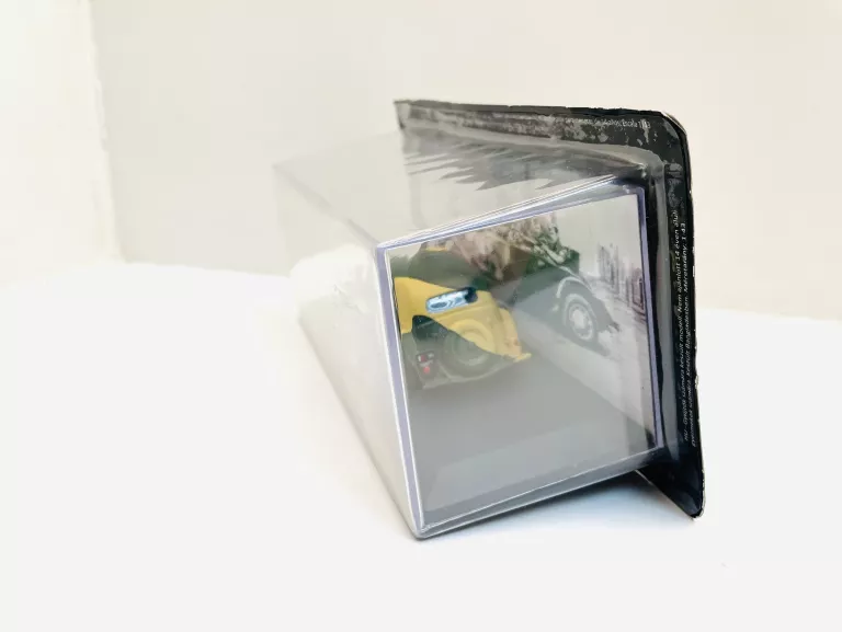 model-citroen-traction-avant-11bl-stan-11323-2