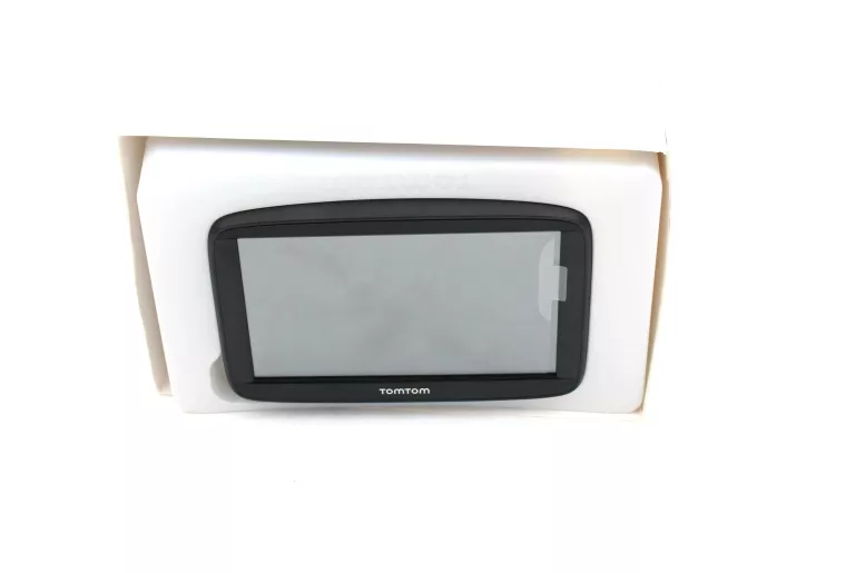 NAWIGACJA GPS TOMTOM START 52 EU 45 LTU REFURB