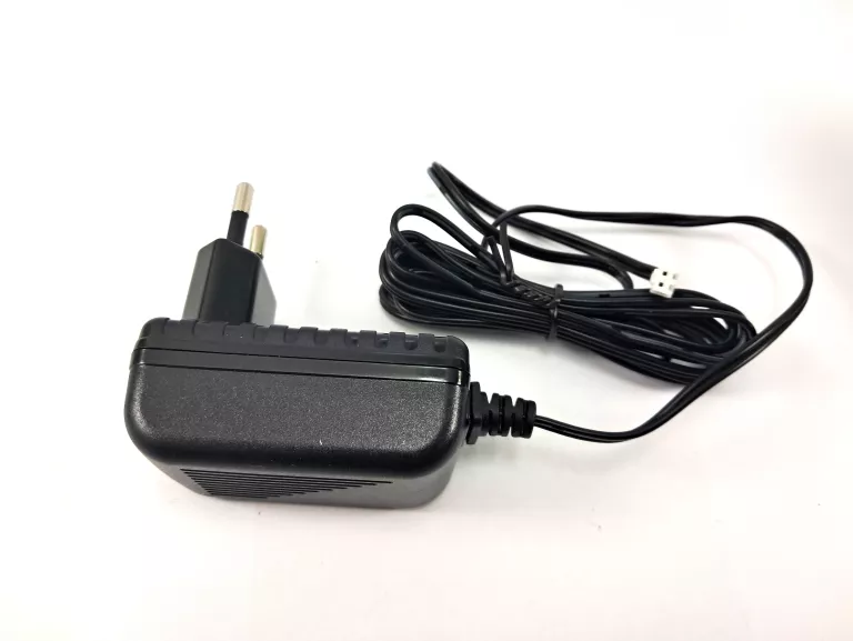 domofon-bezprzewodowy-adp-80a3-eura-lacznosc-18710-2