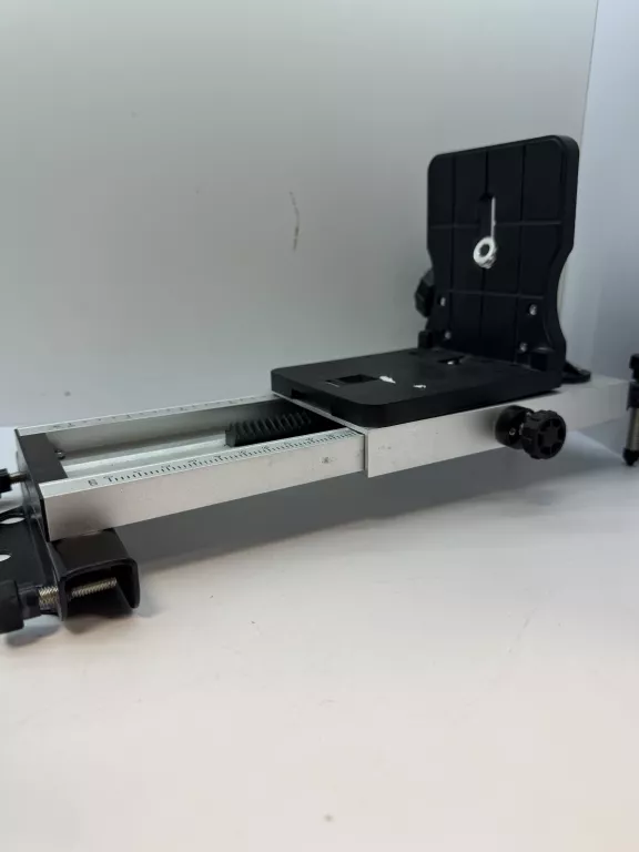 LASER PRO LK-360.3DG,WALIZKA,PROWADNICA