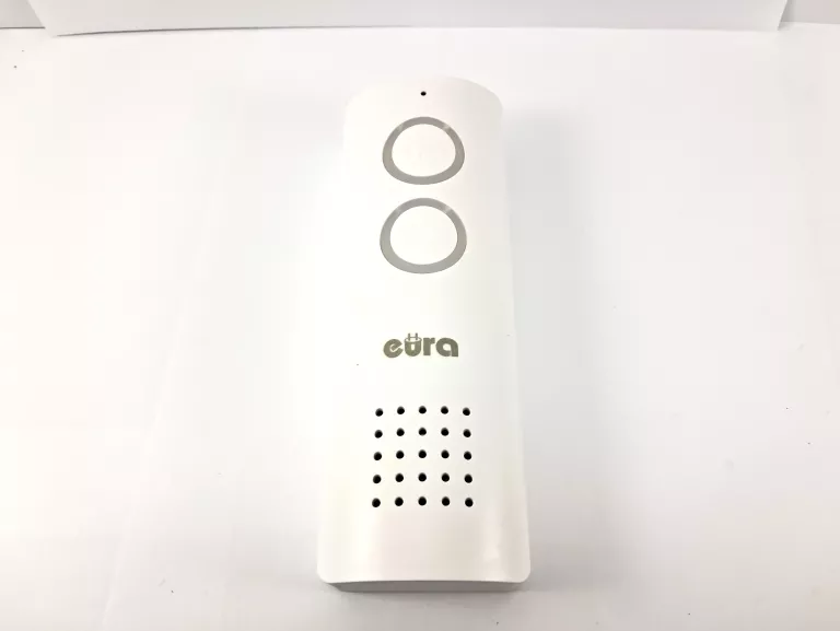 DOMOFON BEZPRZEWODOWY ADP-80A3 EURA
