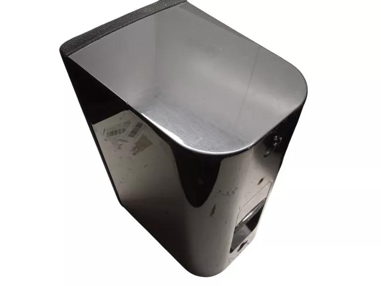 ZESTAW GŁOSNIKÓW 5.0 DENON SC-F1312 + SC-C1312