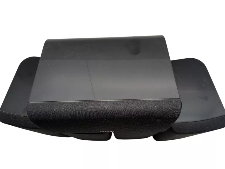 ZESTAW GŁOSNIKÓW 5.0 DENON SC-F1312 + SC-C1312