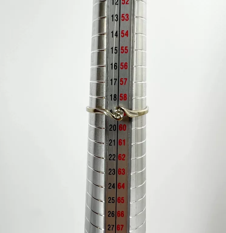 zloty-pierscionek-z-brylantem-125g-r-585-proba-zlota-206646-228242
