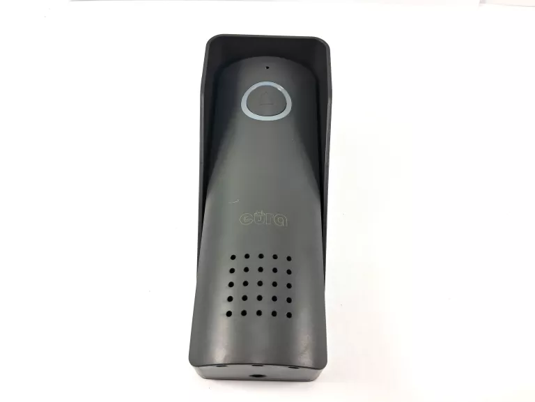 DOMOFON BEZPRZEWODOWY ADP-80A3 EURA