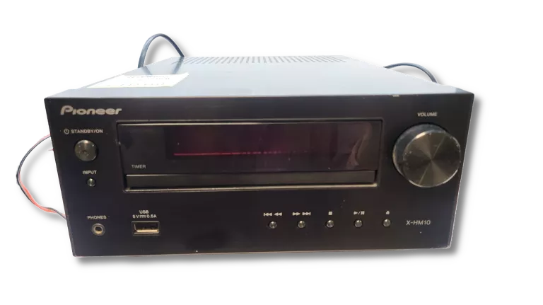 wieza-pioneer-x-hm10-k-2-kolumny-stan-11323-2
