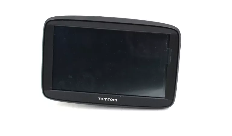 NAWIGACJA GPS TOMTOM START 52 EU 45 LTU REFURB