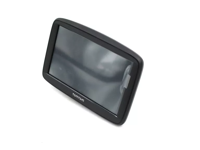 NAWIGACJA GPS TOMTOM START 52 EU 45 LTU REFURB