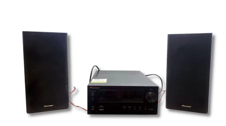 wieza-pioneer-x-hm10-k-2-kolumny-jagiellonska-2-zabrze-sj