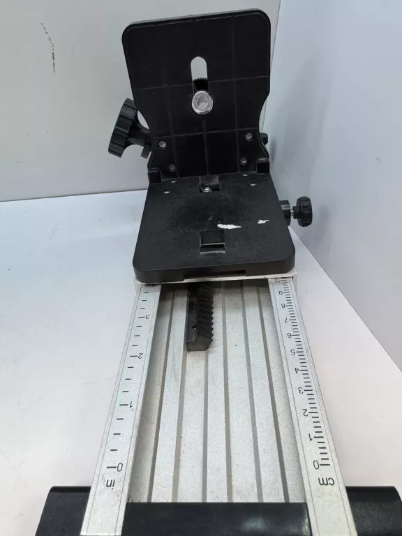 LASER PRO LK-360.3DG,WALIZKA,PROWADNICA