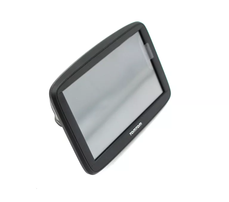 NAWIGACJA GPS TOMTOM START 52 EU 45 LTU REFURB