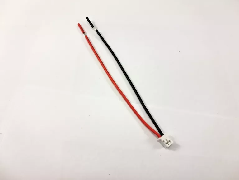 domofon-bezprzewodowy-adp-80a3-eura-ean-gtin-5905548278810