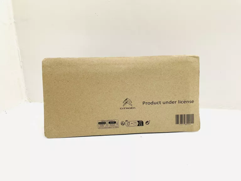 model-citroen-traction-avant-11bl-model-citroen-traction-11-bl-avant-1938-143-eligor