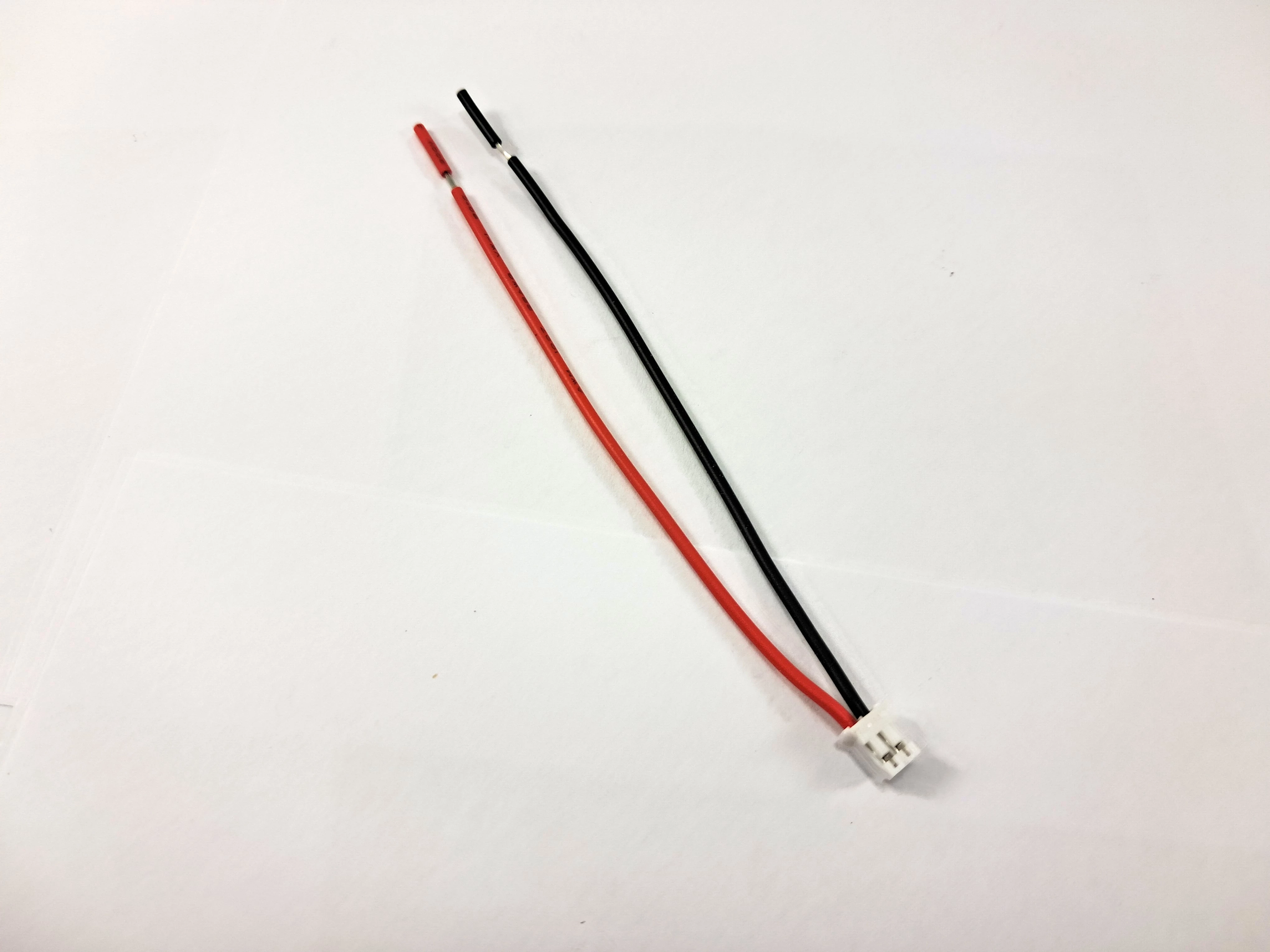 domofon-bezprzewodowy-adp-80a3-eura-ean-gtin-5905548278810