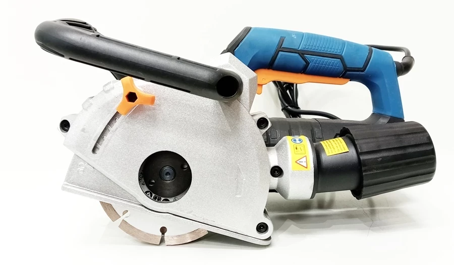 bruzdownica-niteo-1350-stan-11323-2