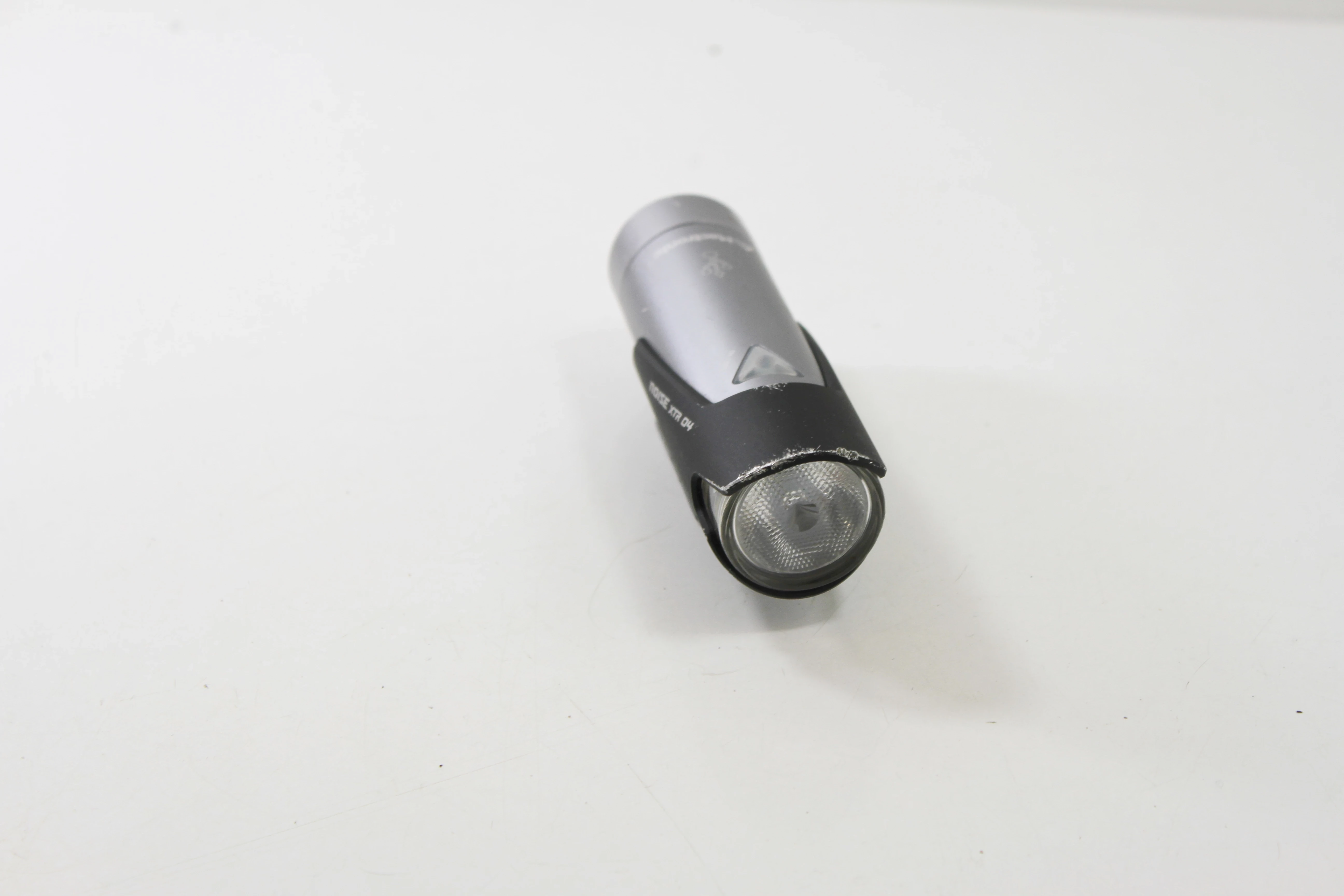 oswietlenie-rowerowe-mactronic-noise-xtr-04-stan-11323-2