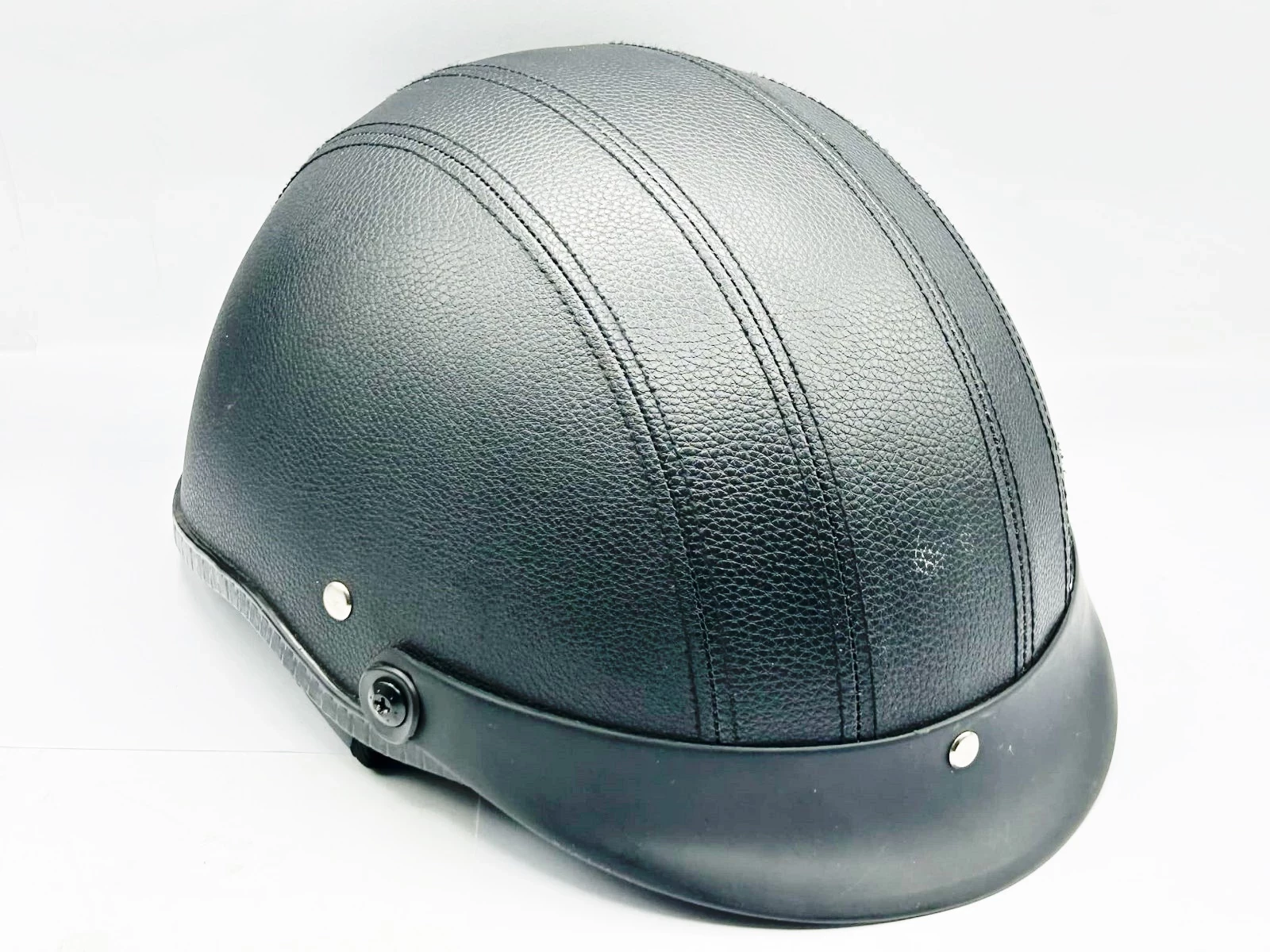 kask-motocyklowy-retro-orzeszek-rozmiar-l-at-okazja-at-sredzka-28-wroclaw