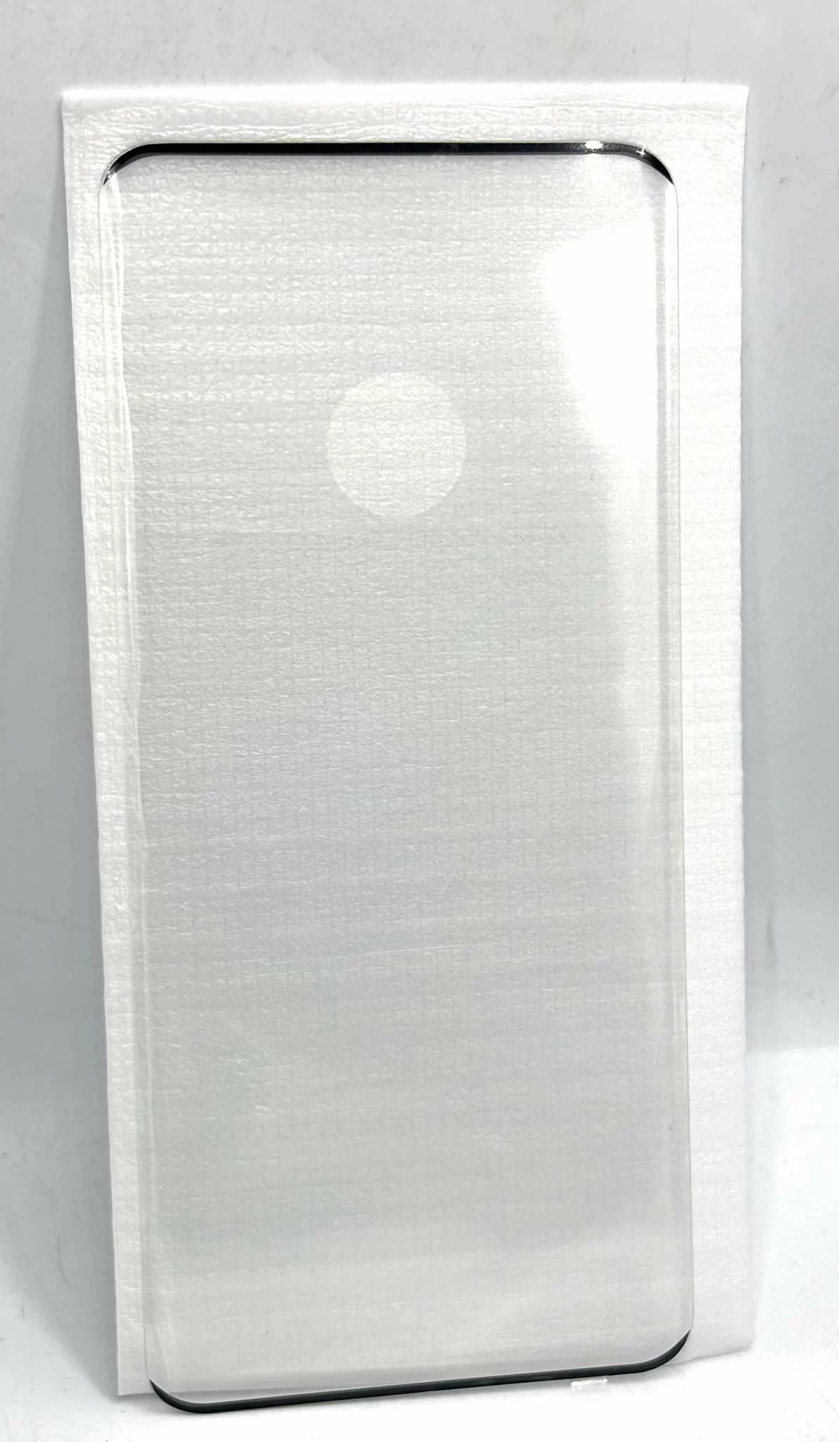 szklo-hartowane-16-x-73-cm-z-otocznym-wycieciem-na-aparat-stan-11323-238058