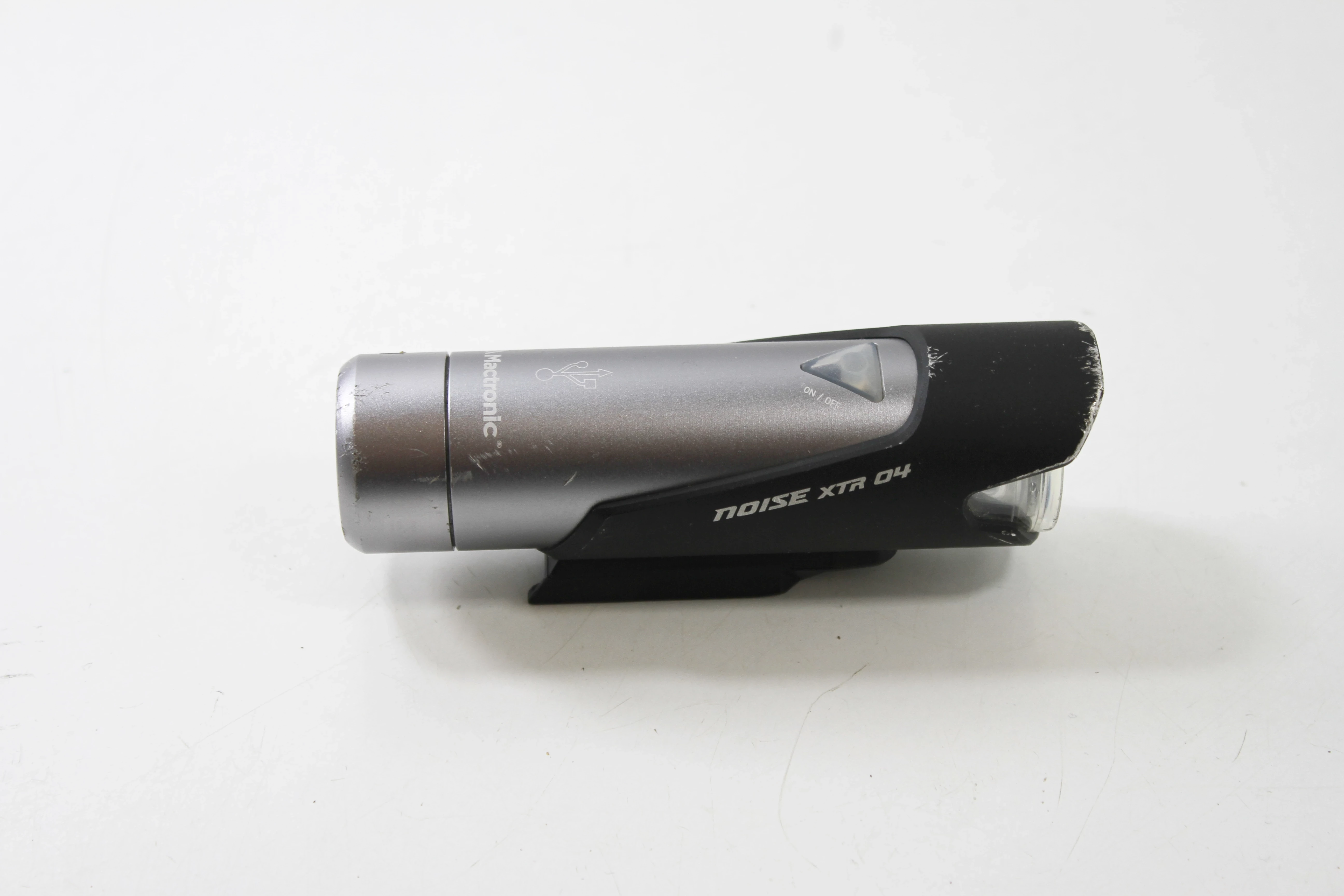 oswietlenie-rowerowe-mactronic-noise-xtr-04-wojciechowskiego-39-warszawa