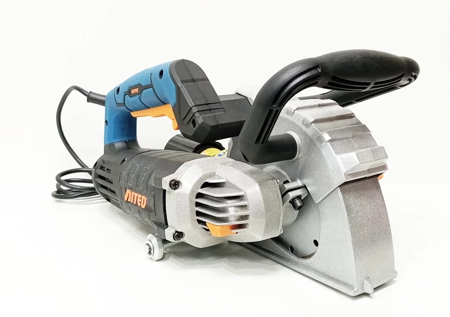 bruzdownica-niteo-1350-ean-gtin-5901619949597