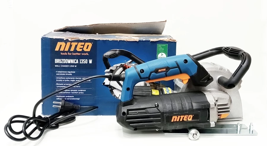 bruzdownica-niteo-1350-jana-pawla-ii-522-sieradz