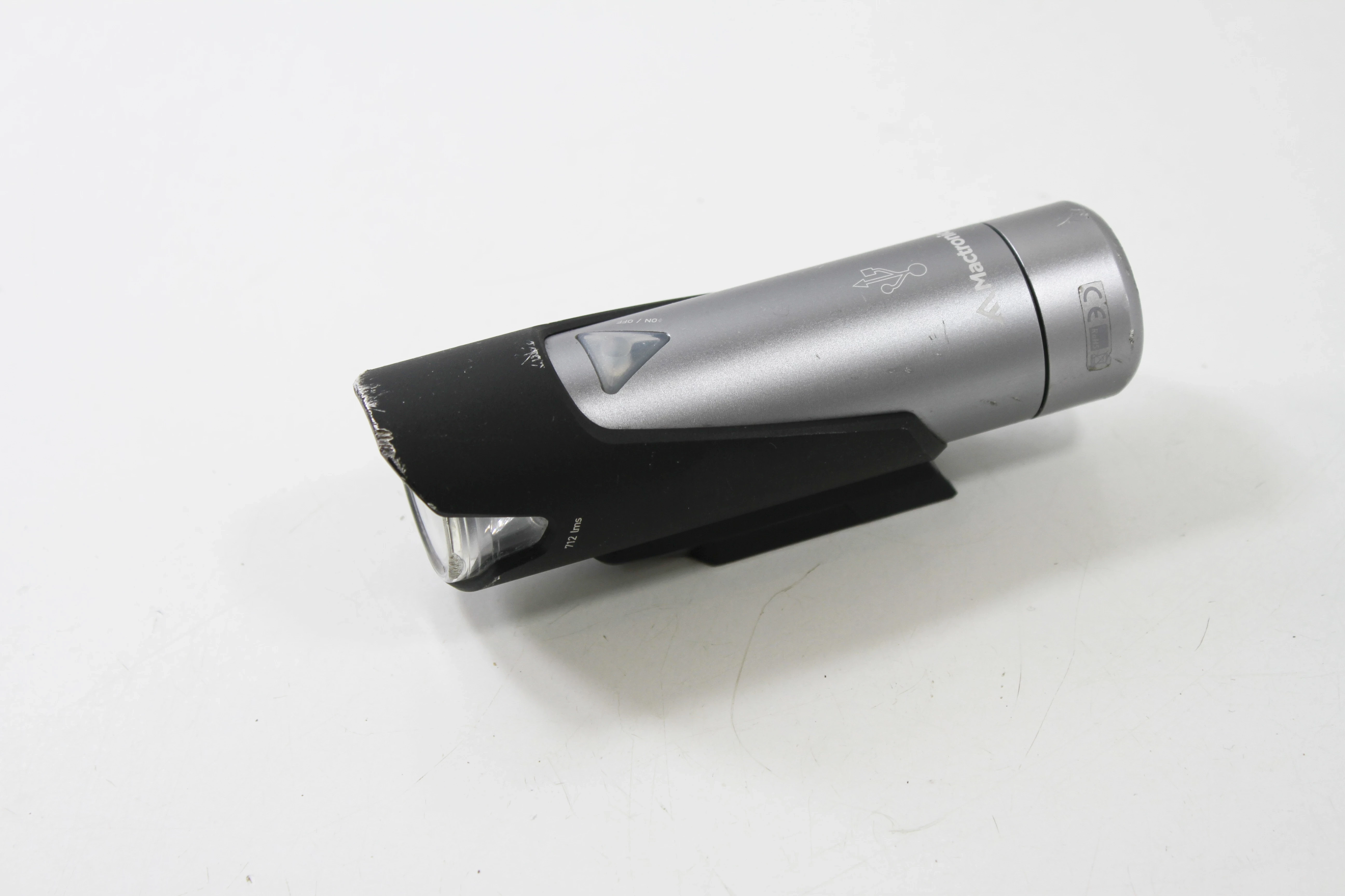 oswietlenie-rowerowe-mactronic-noise-xtr-04-ean-gtin-5907596112245