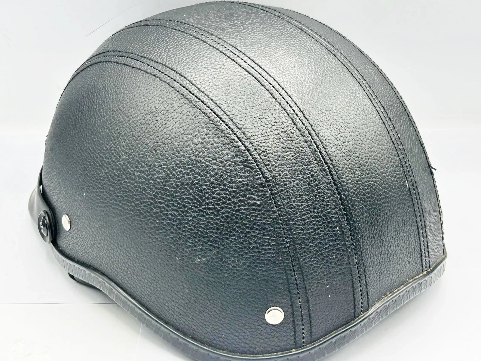 kask-motocyklowy-retro-orzeszek-rozmiar-l-at-okazja-at-ean-gtin-6944731016579