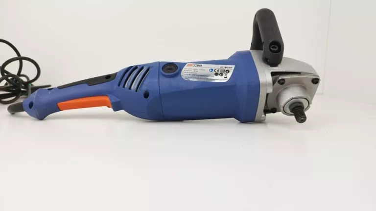POLERKA DEXTER POWER A7188-DP