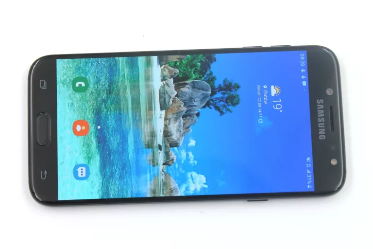 TELEFON SAMSUNG GALAXY J7