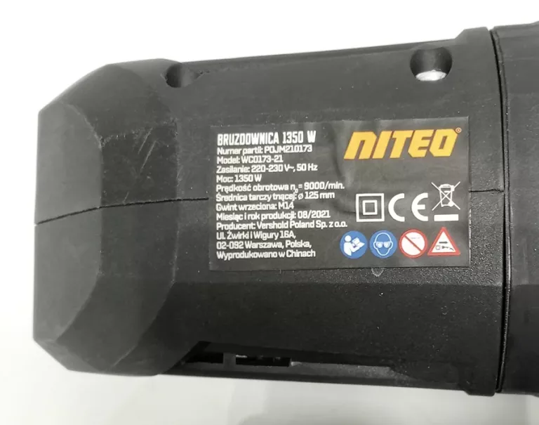 bruzdownica-niteo-1350-maksymalna-moc-135000