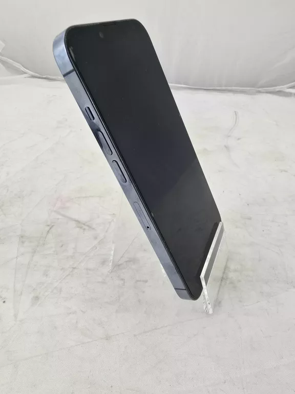 TELEFON IPHONE 13 PRO 128GB