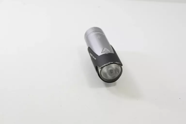 oswietlenie-rowerowe-mactronic-noise-xtr-04-stan-11323-2