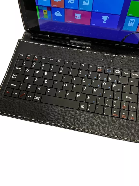 TABLET GOCLEVER INSIGNIA 800 WIN KLAWIATURA OKAZJA!